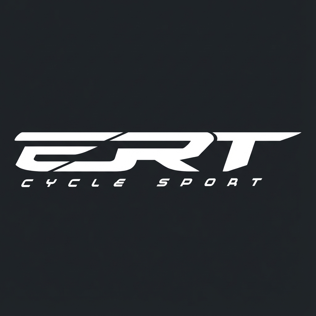 ERT Cycle Sport